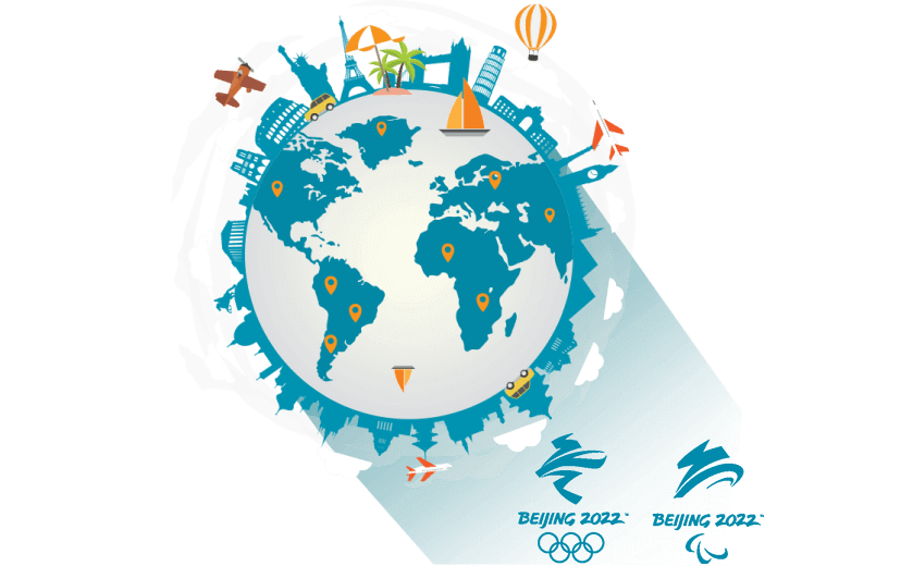 在科摩罗通过VPN看国内视频 - ROUTECN